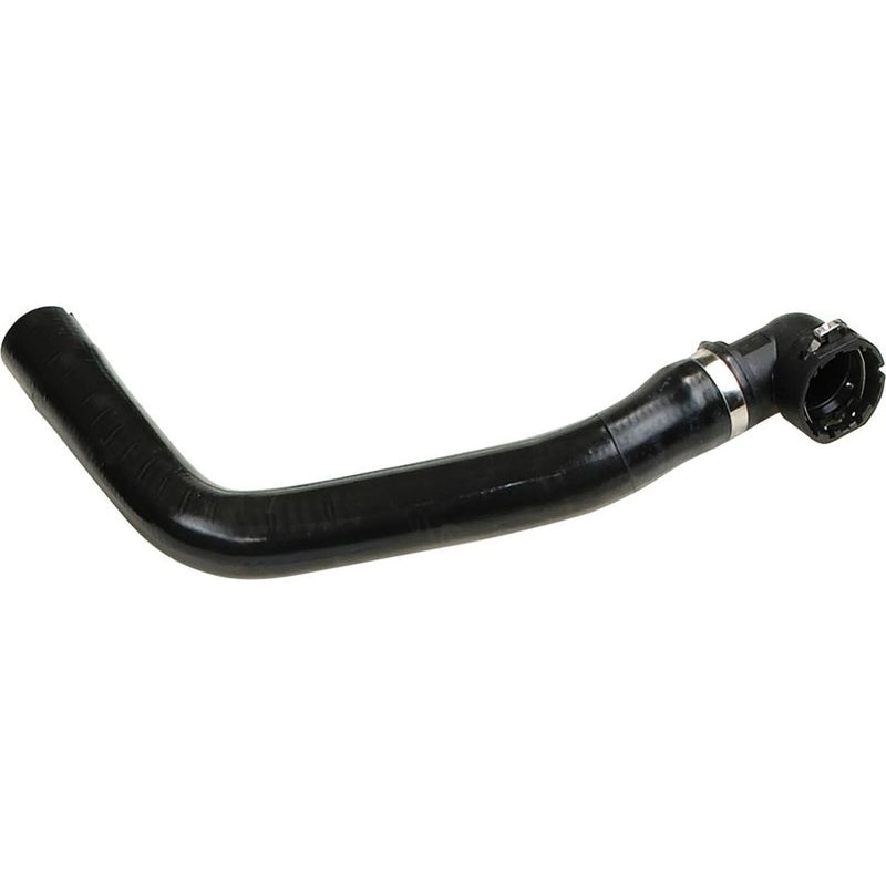 Gates Radiator Coolant Hose 410mm ID 05-2657