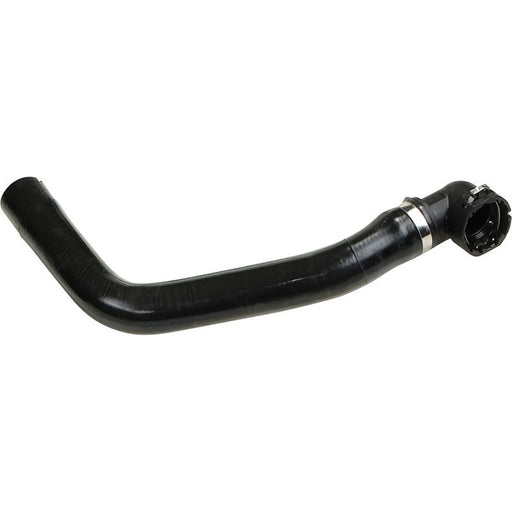 Gates Radiator Coolant Hose 410mm ID 05-2657
