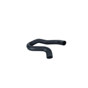 NRF Intercooler Turbo Charge Air Hose Upper 166301