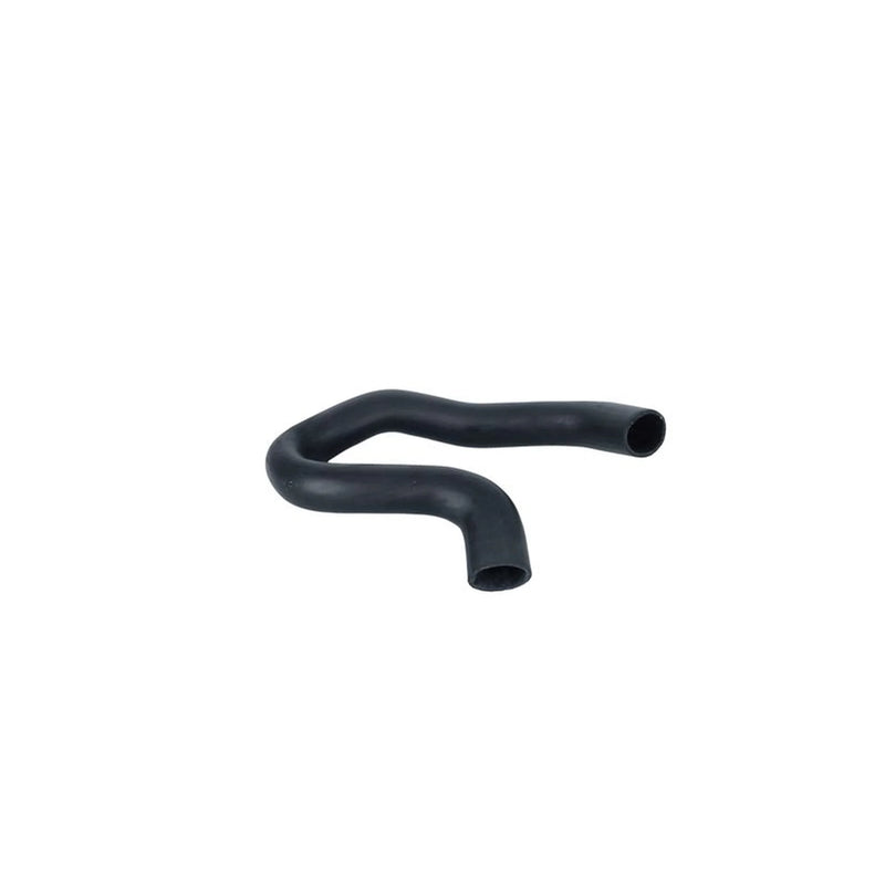 NRF Intercooler Turbo Charge Air Hose Upper 166301