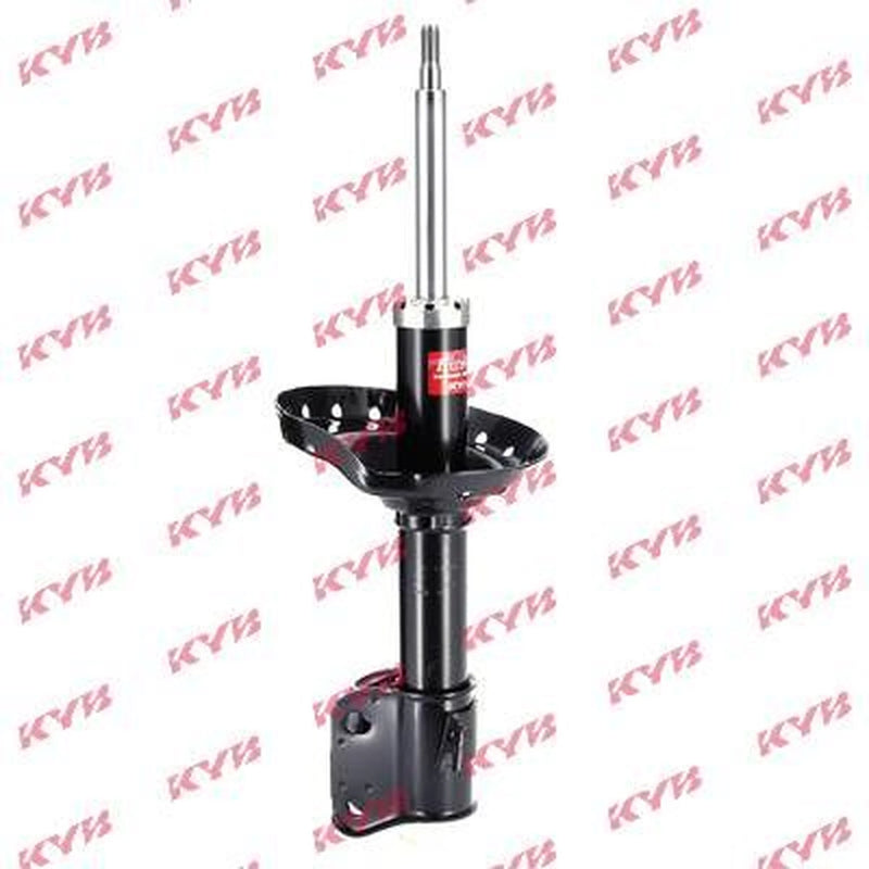 KYB Shock Absorber Damper Strut Front Left 334469