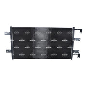 NRF Air Conditioning Condenser 35505