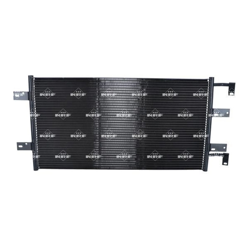NRF Air Conditioning Condenser 35505