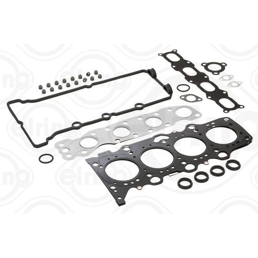 Elring Cylinder Head Gasket Kit 302.680