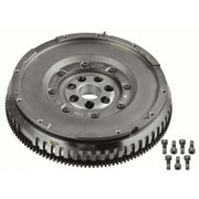 Sachs Engine Flywheel Teeth 240mm 2294001868
