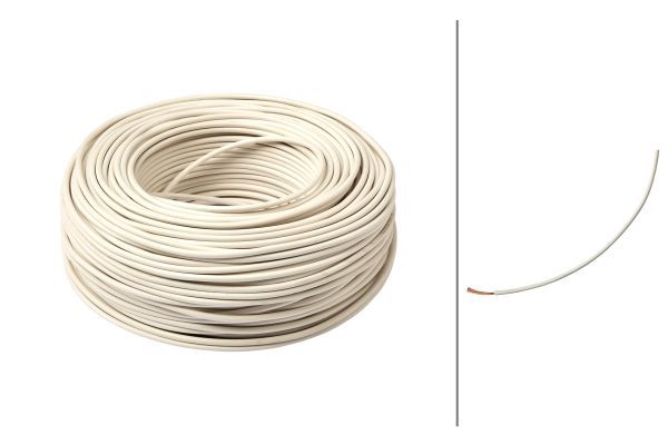 Hella 8KL 712 930-001 Cable Set