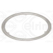 Elring Exhaust Pipe Gasket OD 888.830