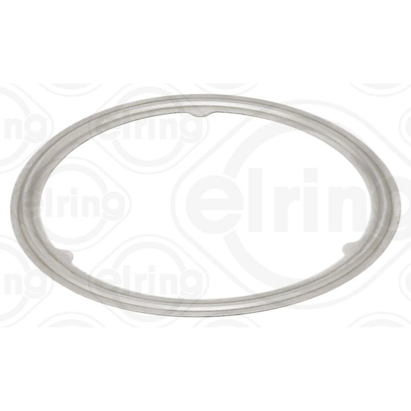 Elring Exhaust Pipe Gasket OD 888.830