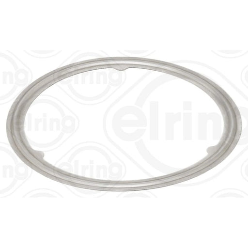 Elring Exhaust Pipe Gasket OD 888.830