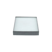 Bosch Cabin Air Filter (Pollen Filter) 1 987 432 221