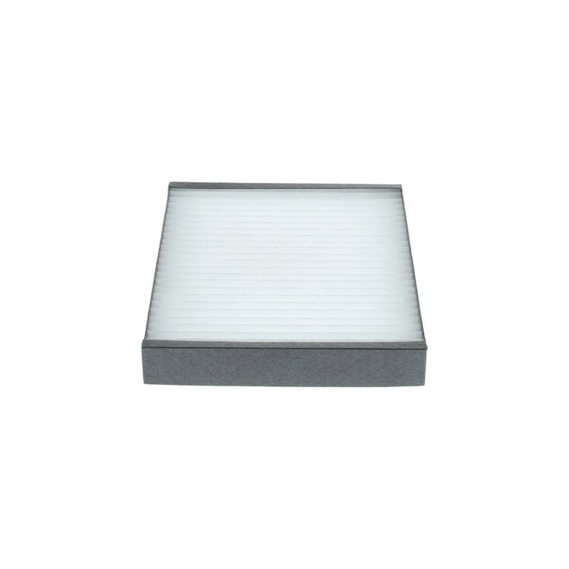 Bosch Cabin Air Filter (Pollen Filter) 1 987 432 221