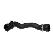 Gates Radiator Coolant Hose 330mm ID 05-2349