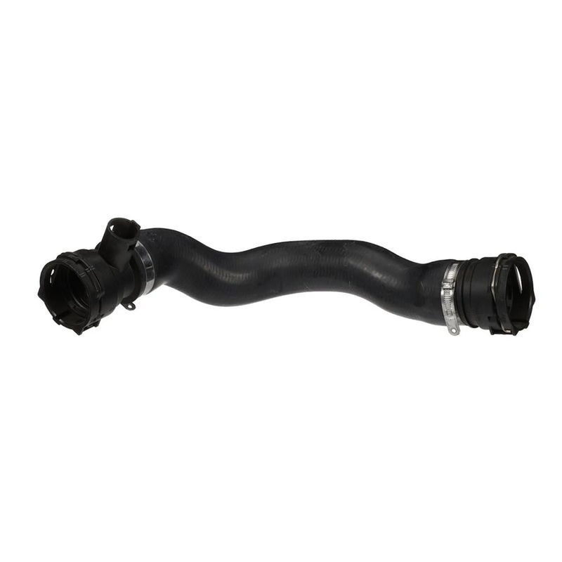 Gates Radiator Coolant Hose 330mm ID 05-2349