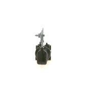 Bosch Brake Pressure Regulator Valve 0 204 131 380