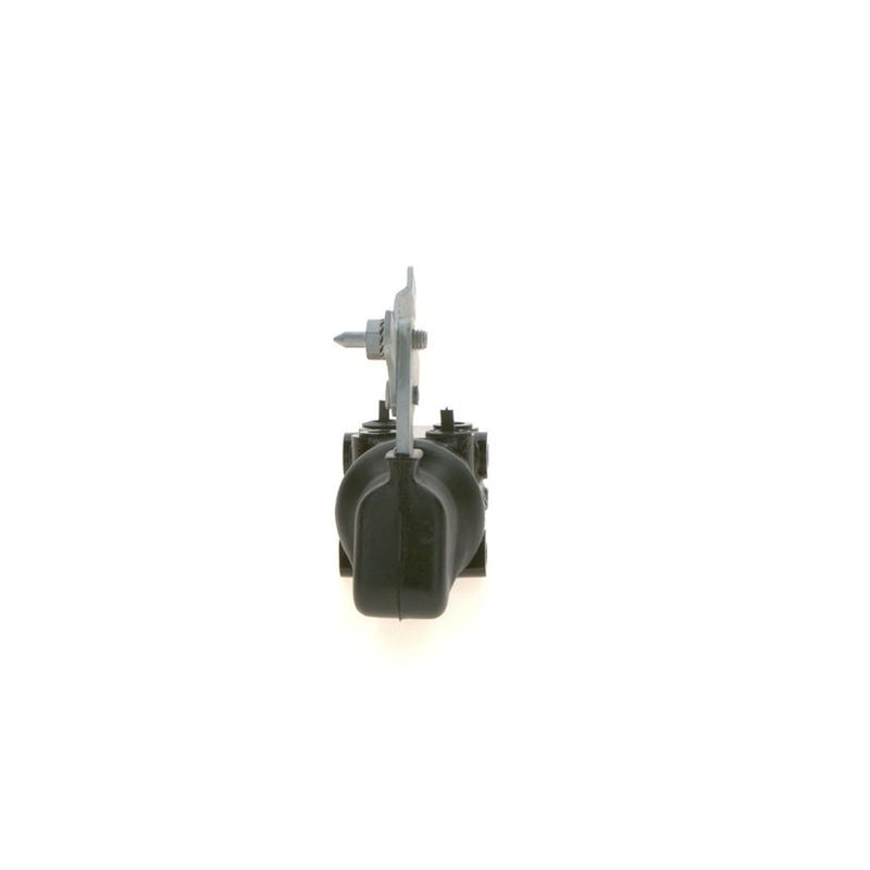 Bosch Brake Pressure Regulator Valve 0 204 131 380