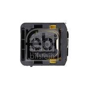 Febi Engine Cooling Fan 196964
