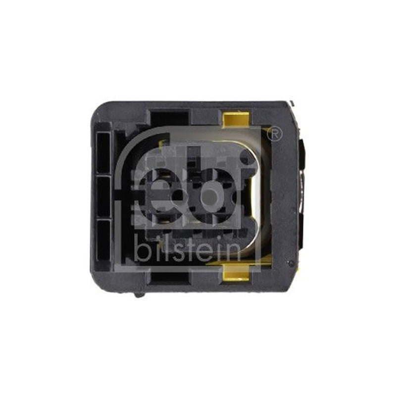 Febi Engine Cooling Fan 196964