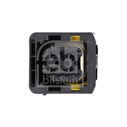 Febi Engine Cooling Fan 196964