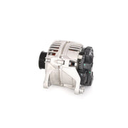 Bosch Car Alternator 12V 1 986 A01 137