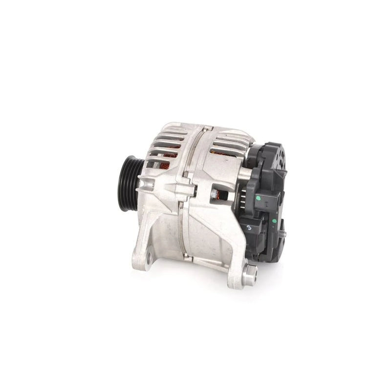 Bosch Car Alternator 12V 1 986 A01 137