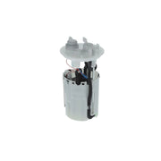 Bosch Fuel Tank Sender Unit in the fuel tank 0 580 207 00K