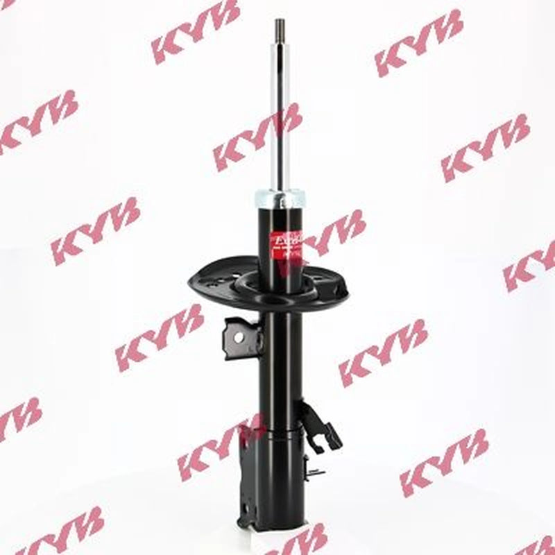 KYB Shock Absorber Damper Strut Front Left 3340034