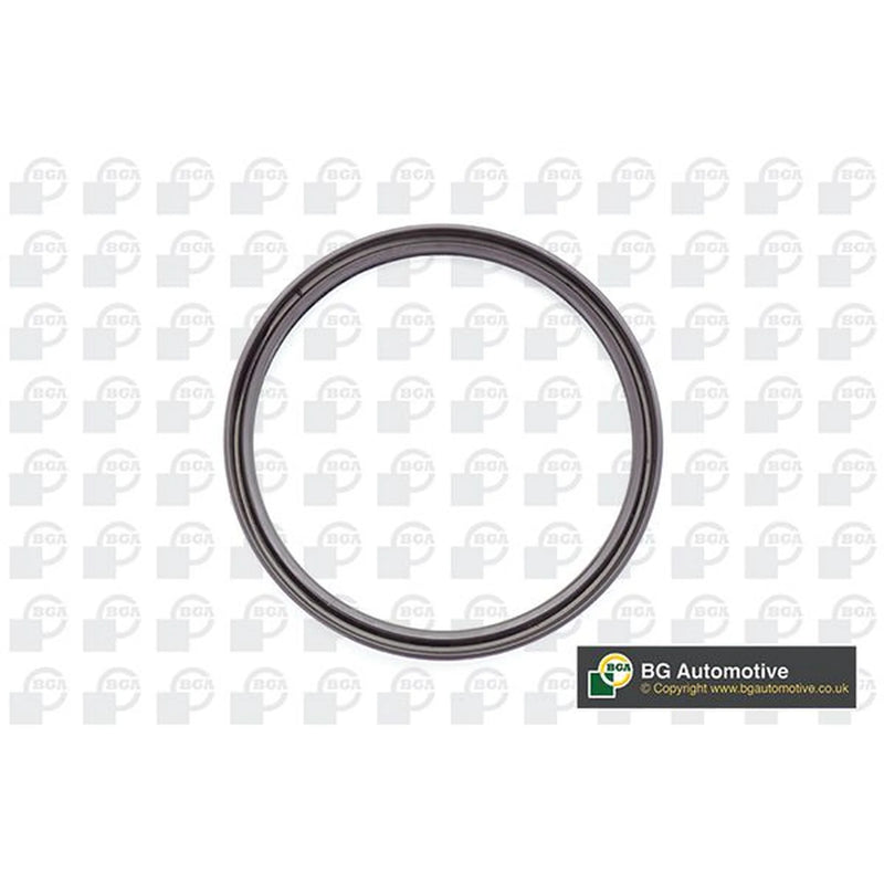 BGA Crankshaft Shaft Seal OD ID Wide OS8391