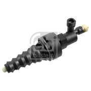 Febi Clutch Slave Cylinder 34993