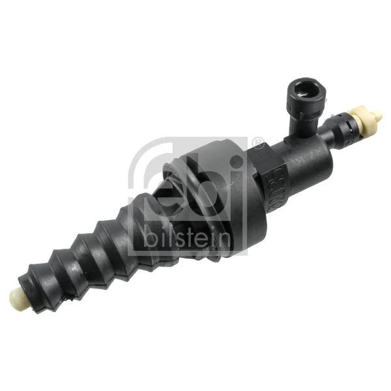 Febi Clutch Slave Cylinder 34993