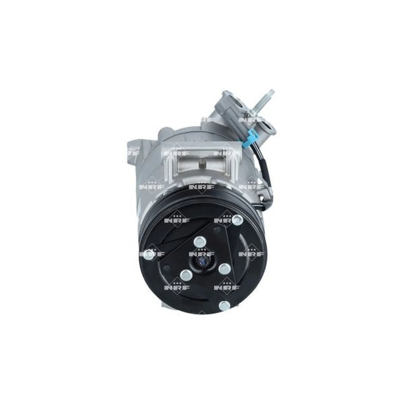 NRF Air Conditioning Compressor 32426