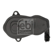 Febi EPB Caliper Control Element 194843