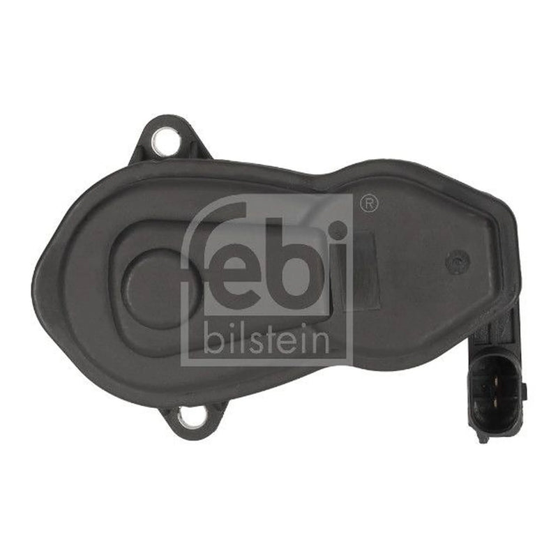 Febi EPB Caliper Control Element 194843
