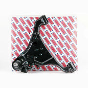 Borg & Beck Control/Trailing Arm BCA7840