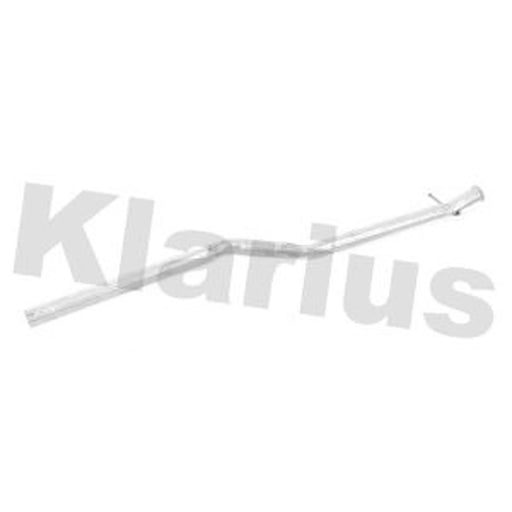 Klarius Exhaust Pipe OD CN676X