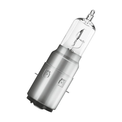 Osram 64327-01B S2 Motorcycle/Scooter Headlamp Bulb, 12 V, 35 W Osram  - Town Parts