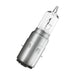 Osram 64327-01B S2 Motorcycle/Scooter Headlamp Bulb, 12 V, 35 W Osram  - Town Parts