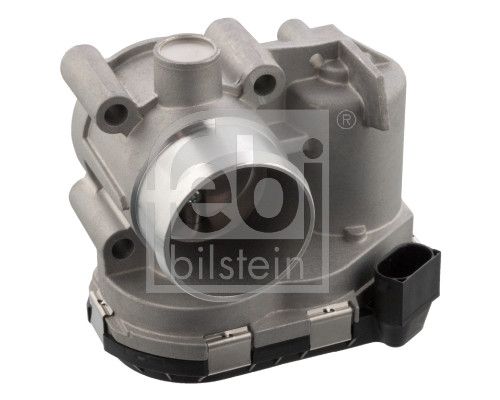 Febi Electronic Throttle Body Assembly