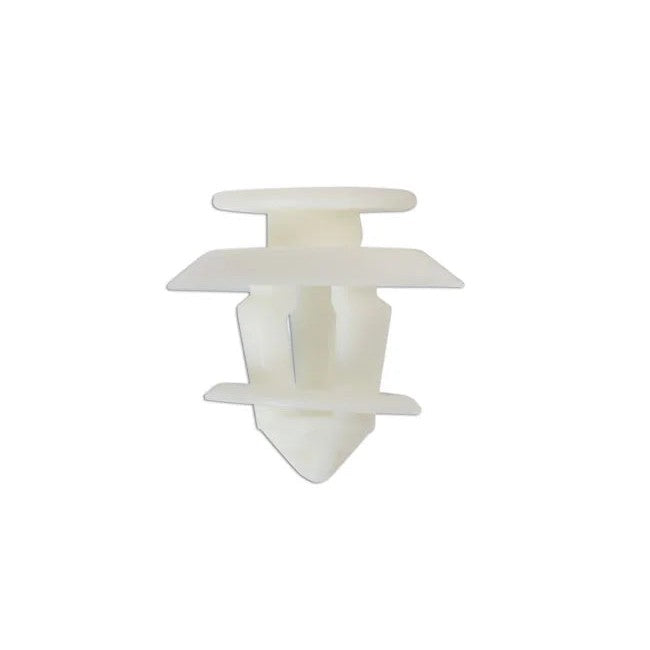 Connect Panel Clip - for Mercedes-Benz 50pc - CPL