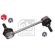 Febi Stabiliser Bar Link Coupling Rod Front 21204