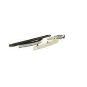 Gates Timing Chain Kit Set Links CHK1000
