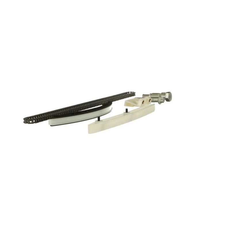 Gates Timing Chain Kit Set Links CHK1000