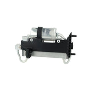 NRF Air Conditioning Condenser 350761