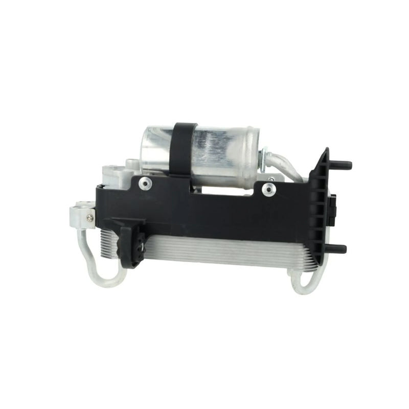 NRF Air Conditioning Condenser 350761