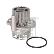 Febi Engine Cooling Water Pump 24360