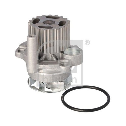 Febi Engine Cooling Water Pump 24360