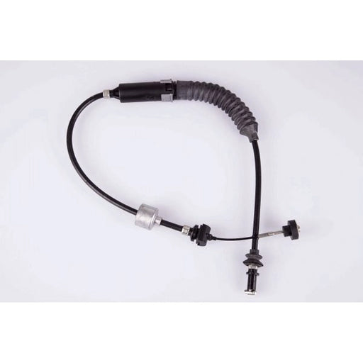 Hella Clutch Control Cable Pull 8AK 355 701-801