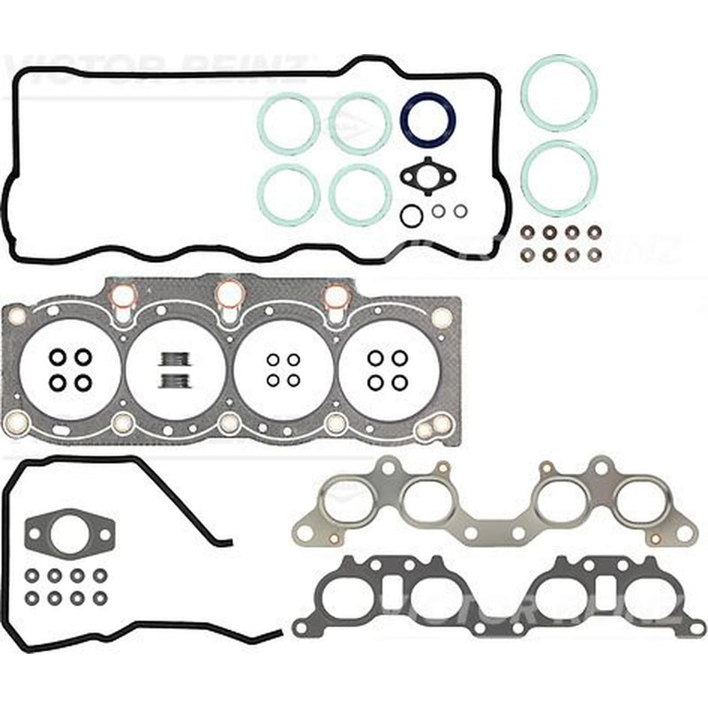 Victor Reinz Cylinder Head Gasket Kit 02-52855-01