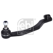 Febi Steering Tie Rod End Ball Joint Front Right 30819
