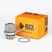 Key Parts Engine Cooling Water Pump KCP1172