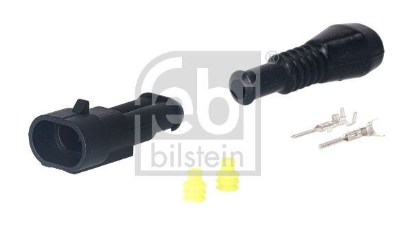 Febi Electrical Plug